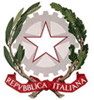 Istituto Comprensivo 'Olivelli' logo